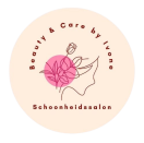 beauty care by ivone removebg preview